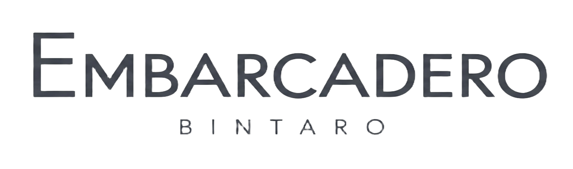 EMBARCADERO SUITES